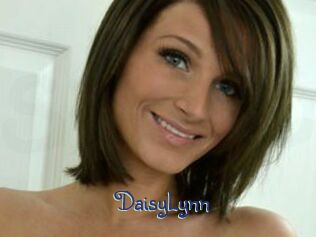 DaisyLynn