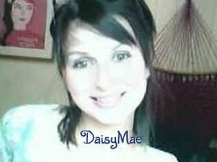 Daisy_Mae