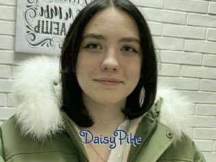 DaisyPike