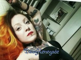 DaisyRenegade