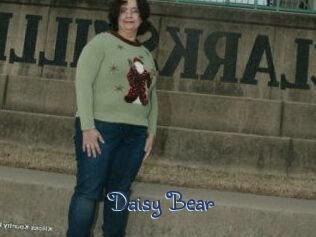 Daisy_Bear