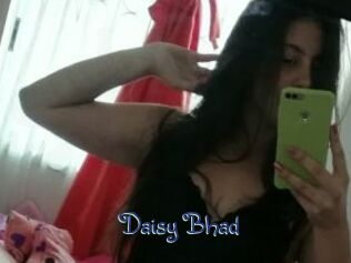 Daisy_Bhad