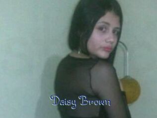 Daisy_Brown