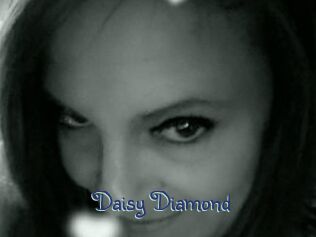 Daisy_Diamond