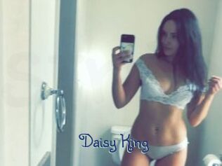 Daisy_King