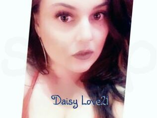 Daisy_Love21