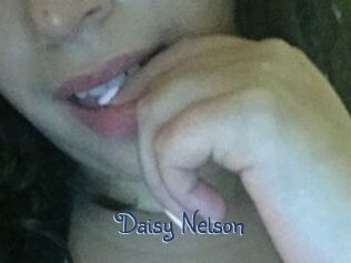 Daisy_Nelson