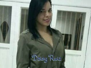 Daisy_Ruiz