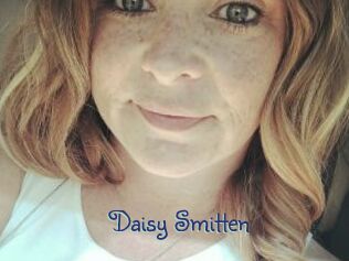 Daisy_Smitten