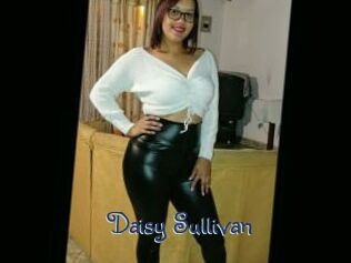 Daisy_Sullivan