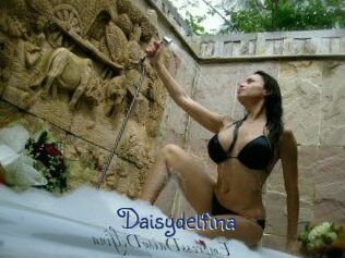 Daisydelfina