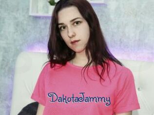 DakotaJammy