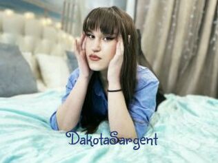 DakotaSargent