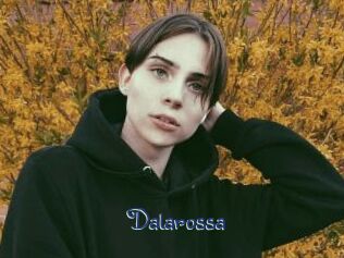 Dalarossa