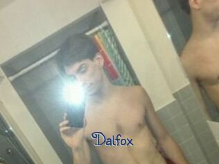 Dalfox