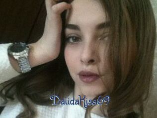 DalidaKiss69