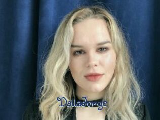 DallaJorge
