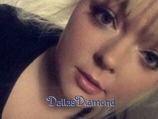 DallasDiamond