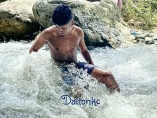 Daltonkc