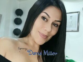 Dama_Miller