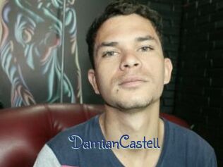 DamianCastell