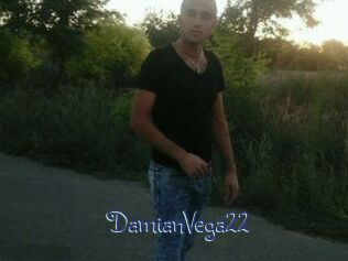 Damian_Vega22