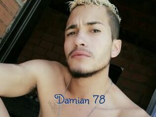 Damian_78