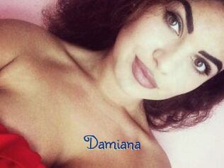 Damiana_