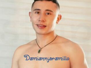 Damiannjaramillo