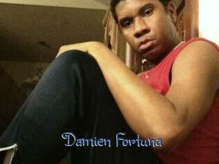 Damien_Fortuna