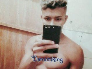 Damienking