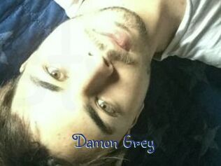 Damon_Grey