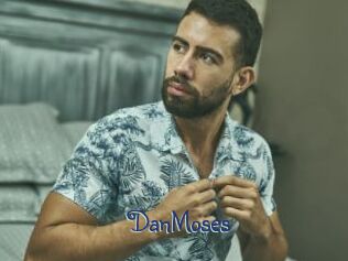 DanMoses