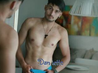 Dan_lette