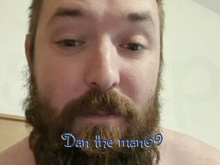 Dan_the_man69