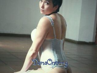 DanaCherry