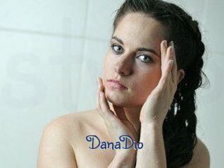 DanaDio