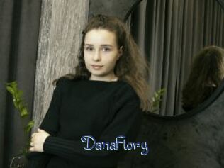 DanaFlory