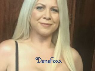 DanaFoxx