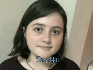 DanaHill