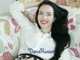 DanaRosse