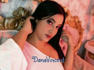 DanaVincent