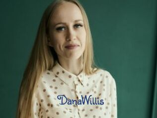 DanaWillis