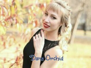 Dana_Orchid