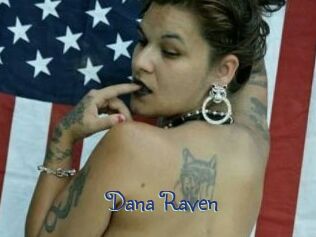 Dana_Raven