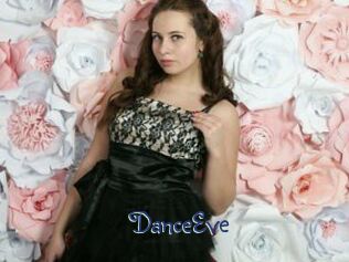 DanceEve