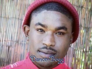 DancerBoyy