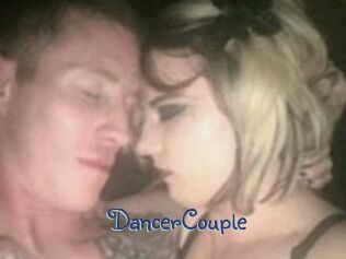 DancerCouple