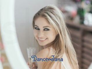 DancerJana