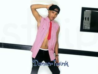 DancerTwink